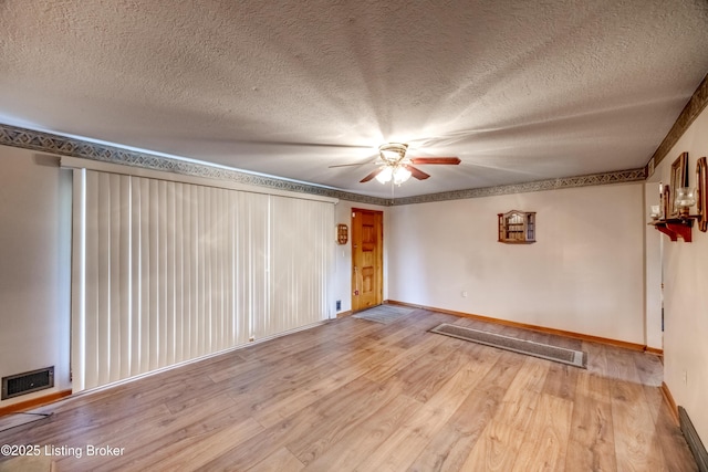8209 Terry Rd, Louisville, KY 40258 - photo 6
