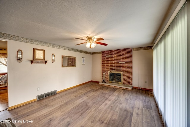 8209 Terry Rd, Louisville, KY 40258 - photo 7