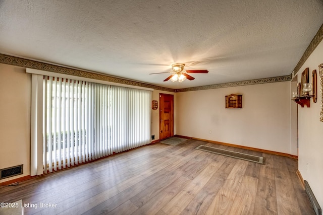 8209 Terry Rd, Louisville, KY 40258 - photo 8