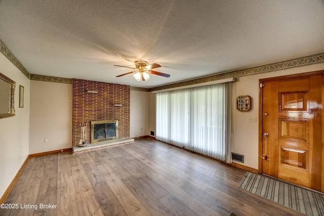 8209 Terry Rd, Louisville, KY 40258 - photo 9