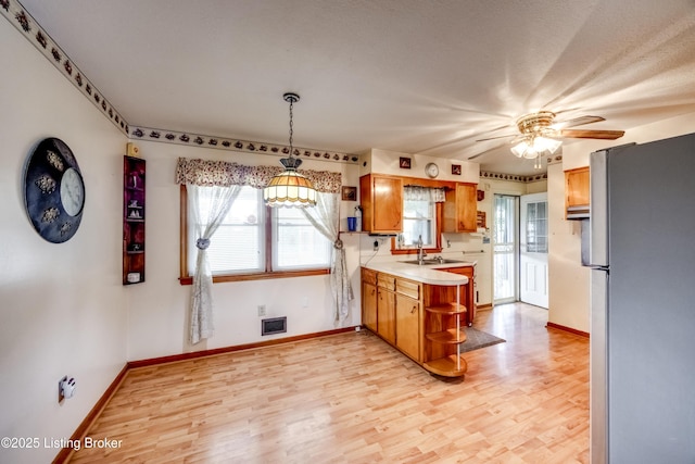 8209 Terry Rd, Louisville, KY 40258 - photo 10