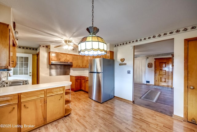 8209 Terry Rd, Louisville, KY 40258 - photo 11