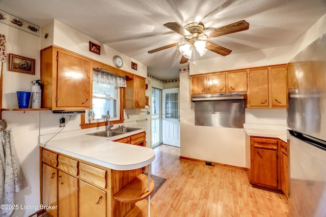 8209 Terry Rd, Louisville, KY 40258 - photo 12