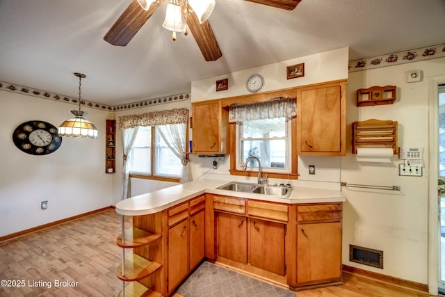8209 Terry Rd, Louisville, KY 40258 - photo 13
