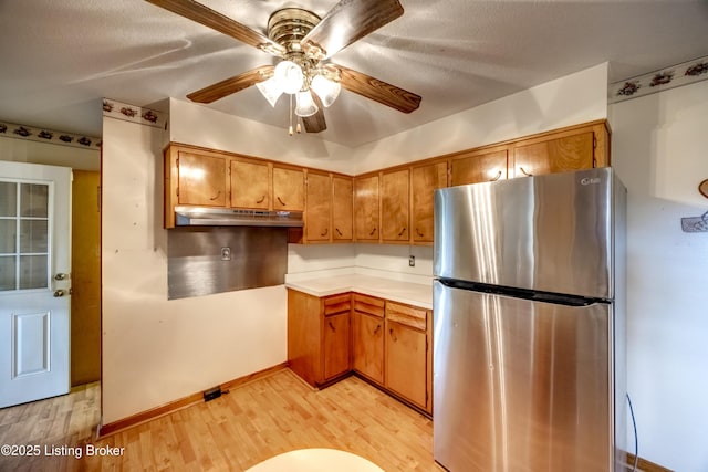 8209 Terry Rd, Louisville, KY 40258 - photo 14