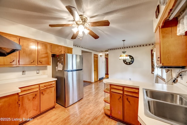 8209 Terry Rd, Louisville, KY 40258 - photo 15