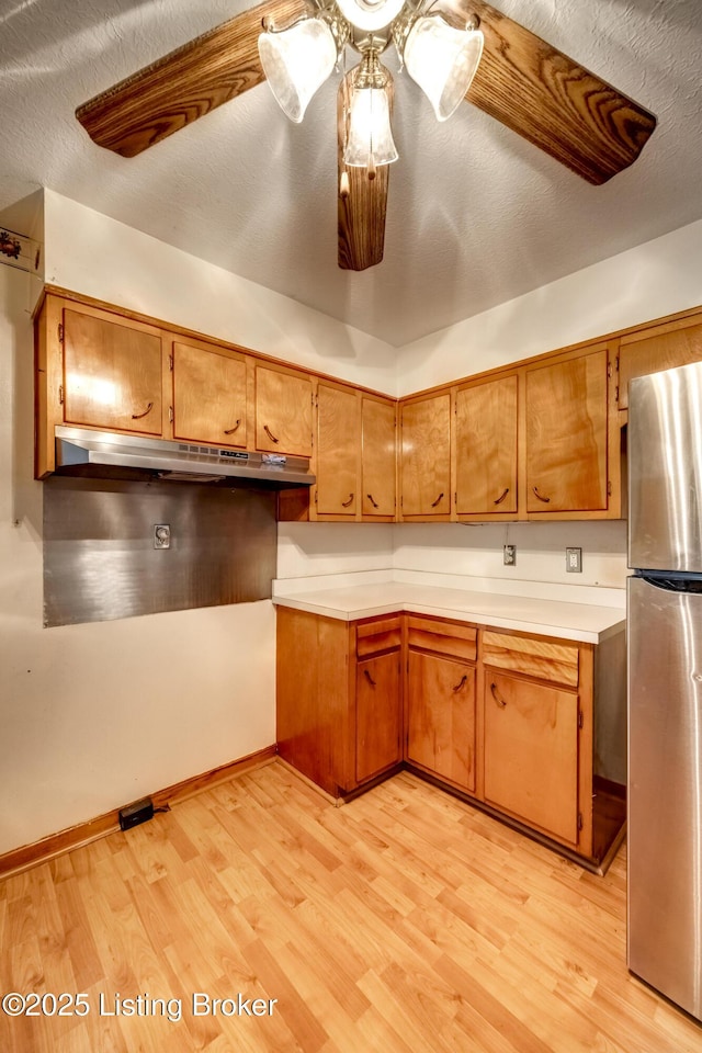 8209 Terry Rd, Louisville, KY 40258 - photo 17