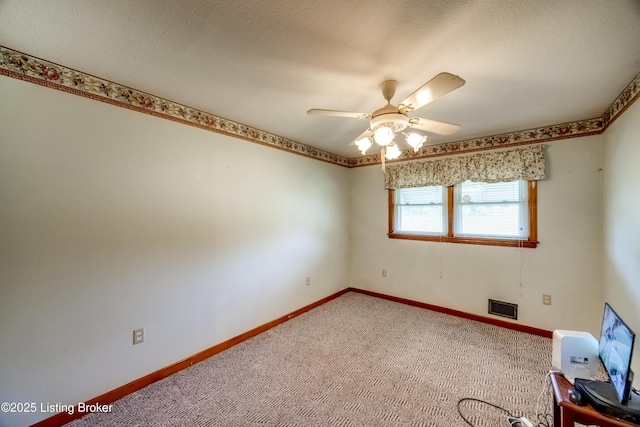 8209 Terry Rd, Louisville, KY 40258 - photo 21