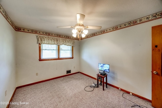8209 Terry Rd, Louisville, KY 40258 - photo 22