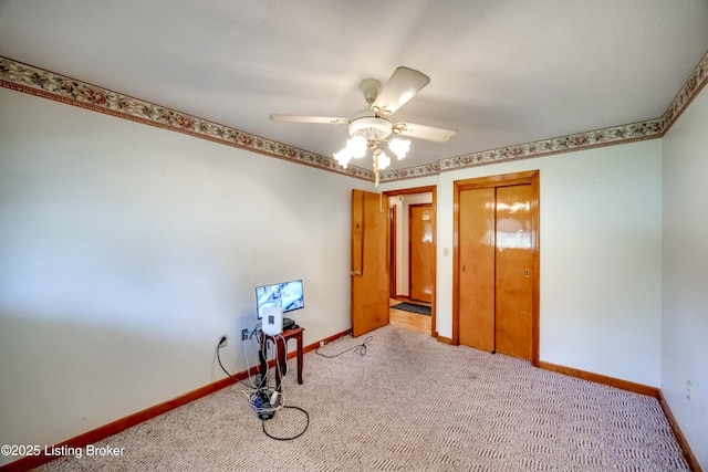 8209 Terry Rd, Louisville, KY 40258 - photo 23