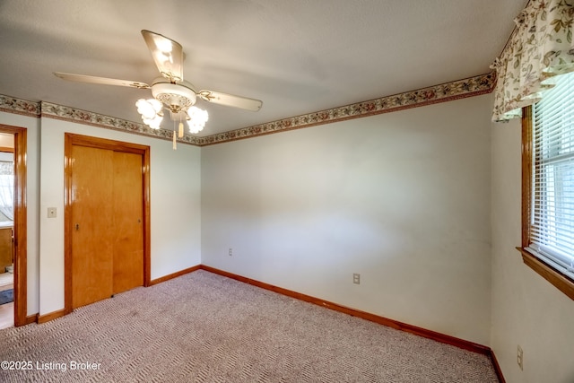 8209 Terry Rd, Louisville, KY 40258 - photo 24