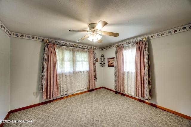 8209 Terry Rd, Louisville, KY 40258 - photo 25