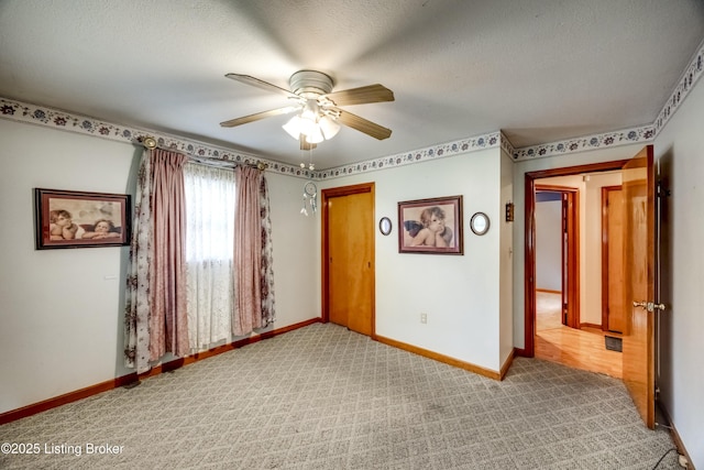 8209 Terry Rd, Louisville, KY 40258 - photo 26
