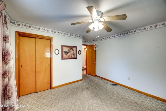 8209 Terry Rd, Louisville, KY 40258 - photo 27