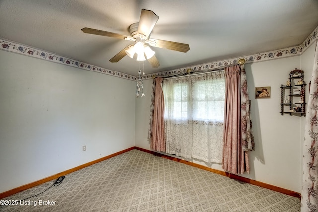 8209 Terry Rd, Louisville, KY 40258 - photo 28