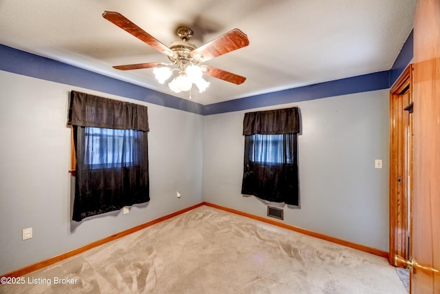 8209 Terry Rd, Louisville, KY 40258 - photo 29
