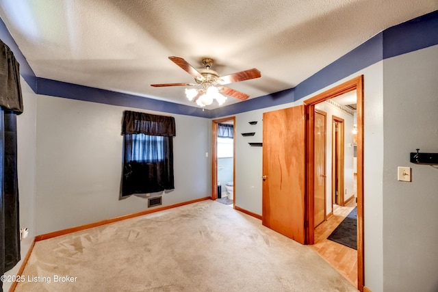 8209 Terry Rd, Louisville, KY 40258 - photo 30