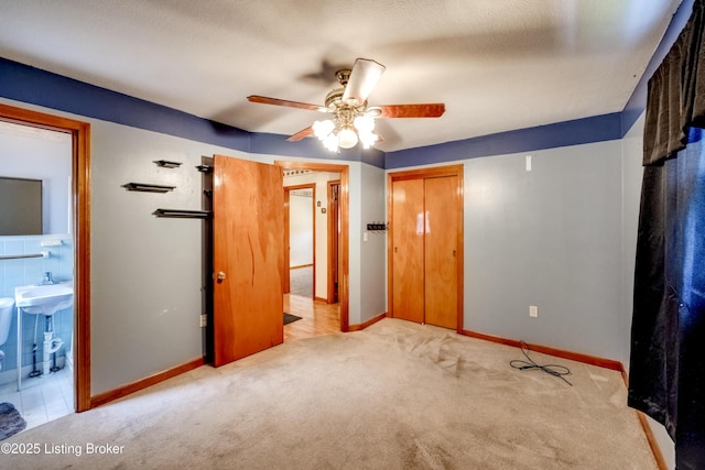 8209 Terry Rd, Louisville, KY 40258 - photo 31
