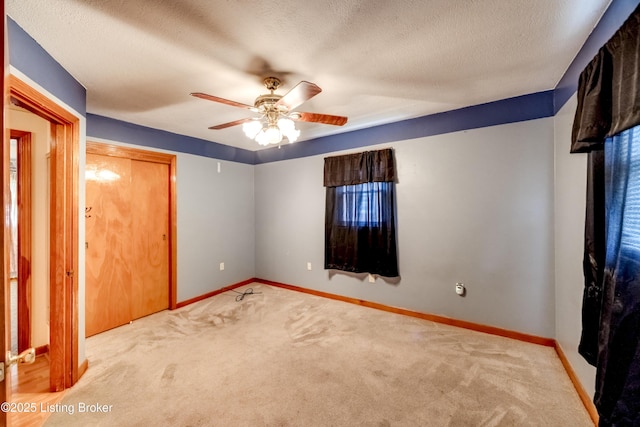 8209 Terry Rd, Louisville, KY 40258 - photo 32