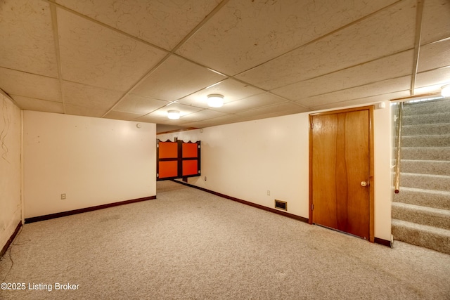 8209 Terry Rd, Louisville, KY 40258 - photo 35