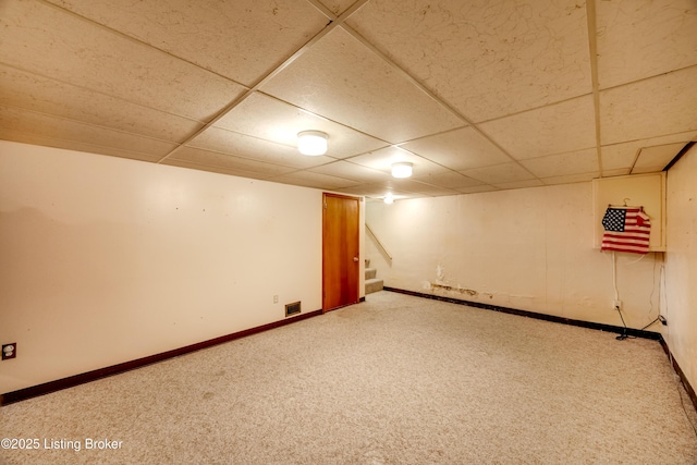 8209 Terry Rd, Louisville, KY 40258 - photo 36