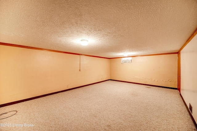 8209 Terry Rd, Louisville, KY 40258 - photo 38
