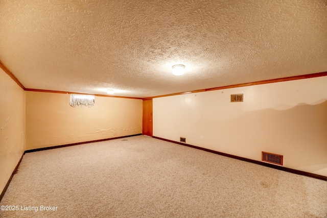 8209 Terry Rd, Louisville, KY 40258 - photo 39