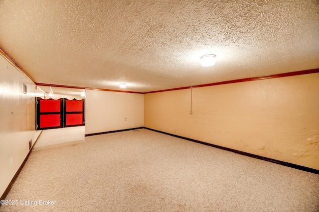 8209 Terry Rd, Louisville, KY 40258 - photo 40
