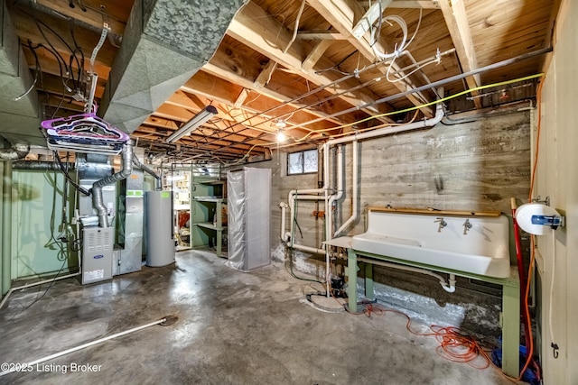 8209 Terry Rd, Louisville, KY 40258 - photo 43