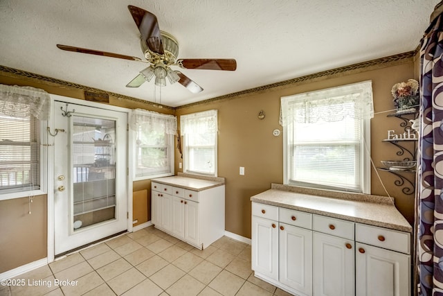 8209 Terry Rd, Louisville, KY 40258 - photo 47