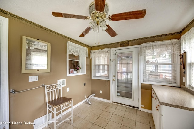 8209 Terry Rd, Louisville, KY 40258 - photo 48