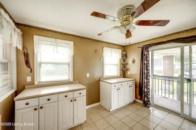 8209 Terry Rd, Louisville, KY 40258 - photo 50