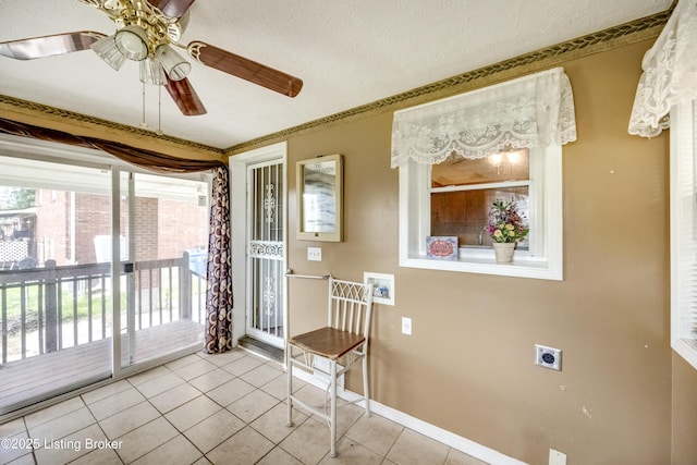 8209 Terry Rd, Louisville, KY 40258 - photo 51