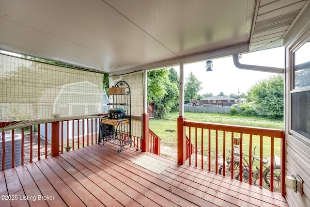 8209 Terry Rd, Louisville, KY 40258 - photo 52