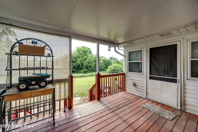 8209 Terry Rd, Louisville, KY 40258 - photo 53