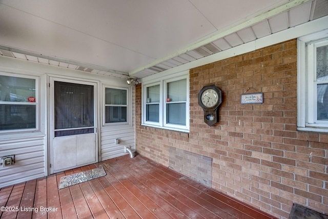 8209 Terry Rd, Louisville, KY 40258 - photo 54