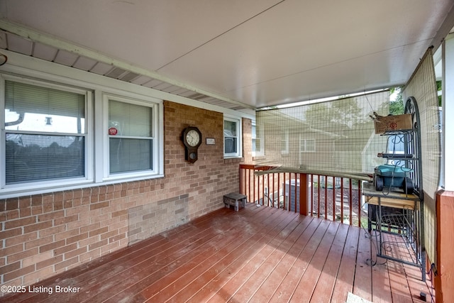 8209 Terry Rd, Louisville, KY 40258 - photo 55
