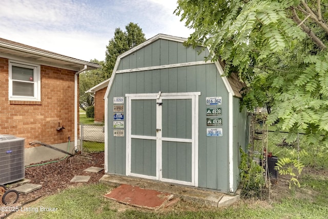 8209 Terry Rd, Louisville, KY 40258 - photo 58