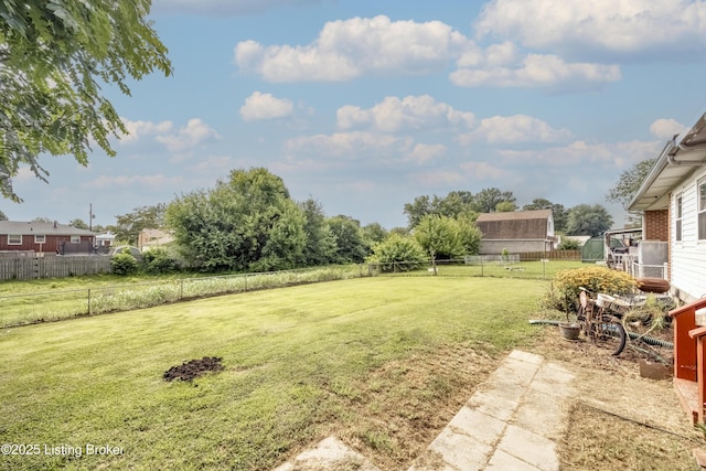 8209 Terry Rd, Louisville, KY 40258 - photo 59