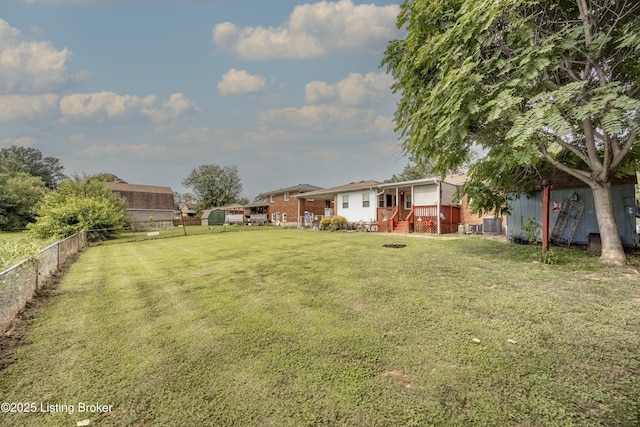 8209 Terry Rd, Louisville, KY 40258 - photo 60