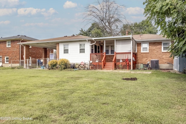 8209 Terry Rd, Louisville, KY 40258 - photo 61