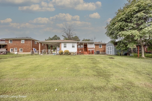 8209 Terry Rd, Louisville, KY 40258 - photo 62