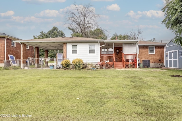 8209 Terry Rd, Louisville, KY 40258 - photo 63