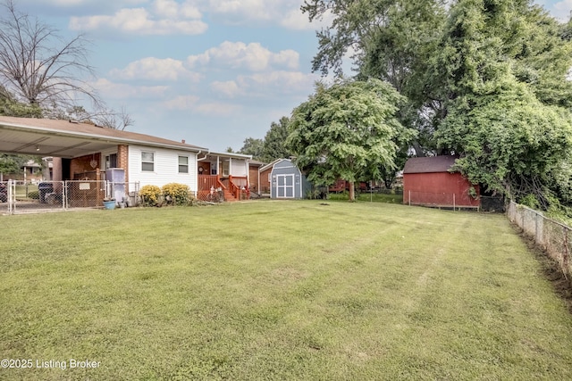 8209 Terry Rd, Louisville, KY 40258 - photo 64