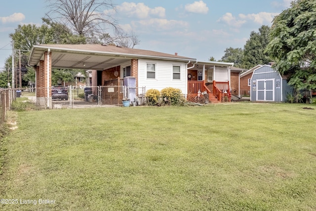 8209 Terry Rd, Louisville, KY 40258 - photo 65