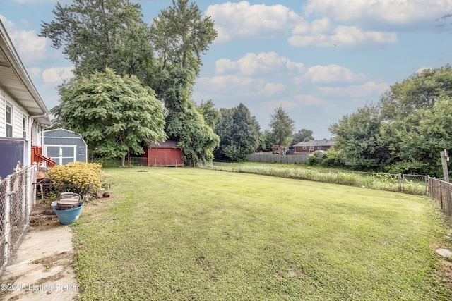 8209 Terry Rd, Louisville, KY 40258 - photo 66