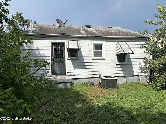 3302 Powell Ave, Louisville, KY 40215 - photo 12