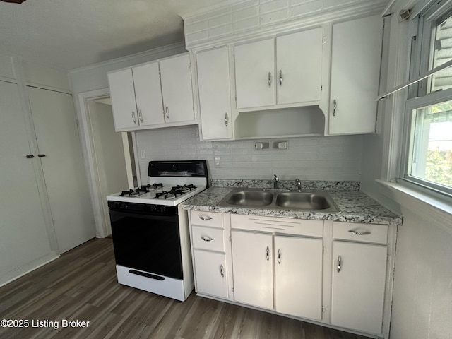 3302 Powell Ave, Louisville, KY 40215 - photo 6