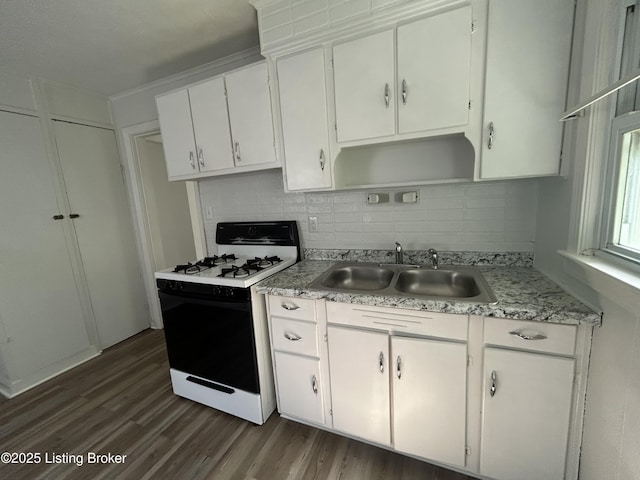 3302 Powell Ave, Louisville, KY 40215 - photo 7