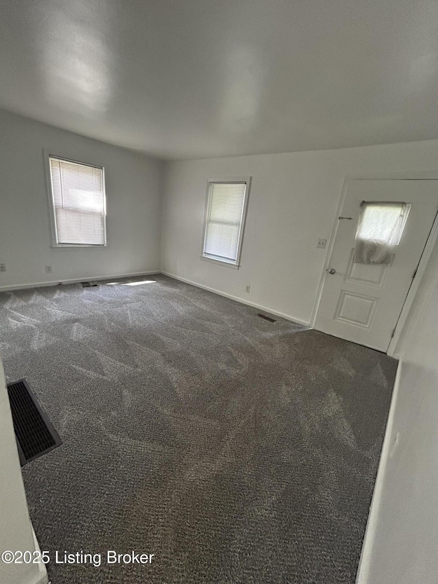 3302 Powell Ave, Louisville, KY 40215 - photo 3